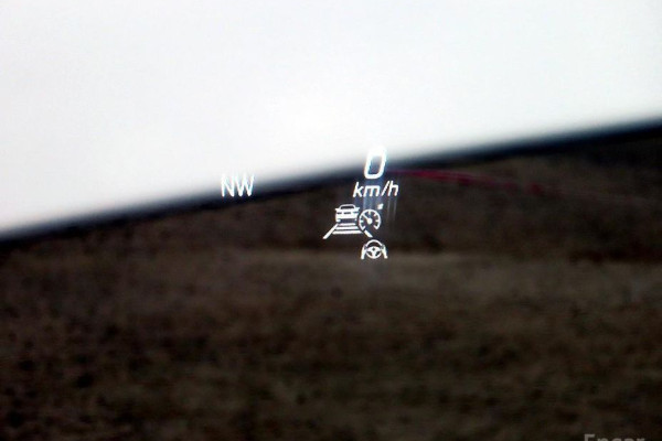 2022 Mercedes-Benz CLS с пробегом 74 029 км