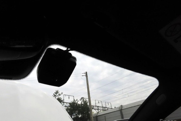 2022 Mercedes-Benz CLS с пробегом 74 029 км