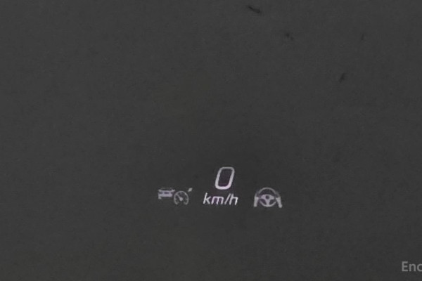 2023 Mercedes-Benz S-Класс с пробегом 76 013 км