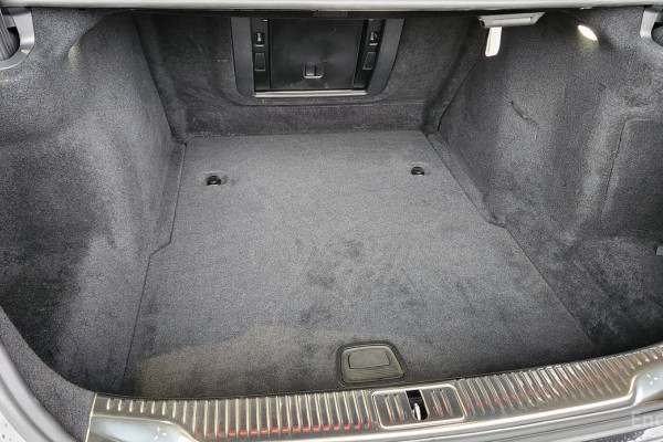 2023 Mercedes-Benz S-Класс с пробегом 40 796 км