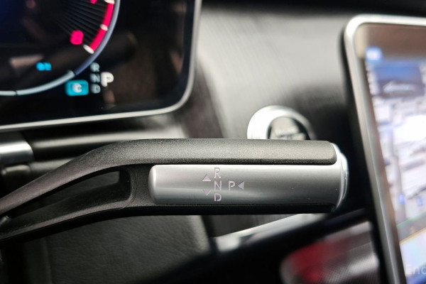 2023 Mercedes-Benz S-Класс с пробегом 87 502 км