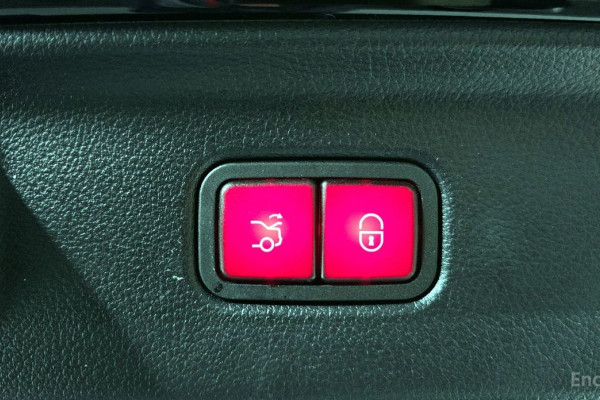 2023 Mercedes-Benz S-Класс с пробегом 87 502 км