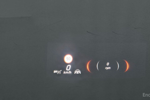 2023 Mercedes-Benz S-Класс с пробегом 87 502 км