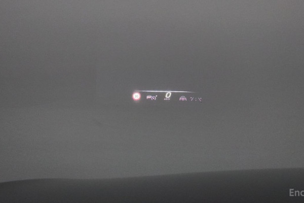 2022 Mercedes-Benz S-Класс с пробегом 59 589 км