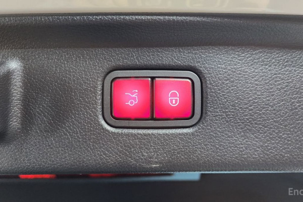 2022 Mercedes-Benz S-Класс с пробегом 59 589 км