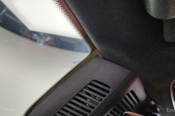 2022 Mercedes-Benz S-Класс с пробегом 59 589 км