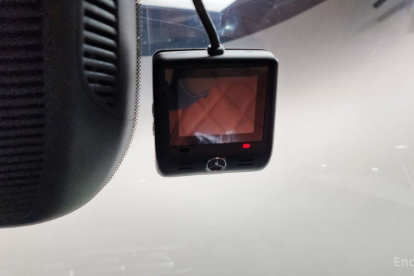 2022 Mercedes-Benz S-Класс с пробегом 59 589 км