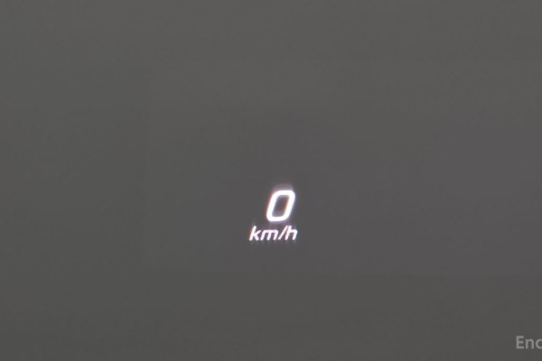 2023 Mercedes-Benz S-Класс с пробегом 92 340 км