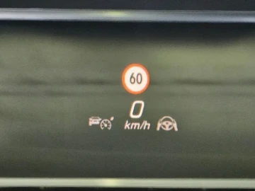 2022 Mercedes-Benz S-Класс с пробегом 135 709 км