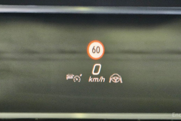 2022 Mercedes-Benz S-Класс с пробегом 135 709 км