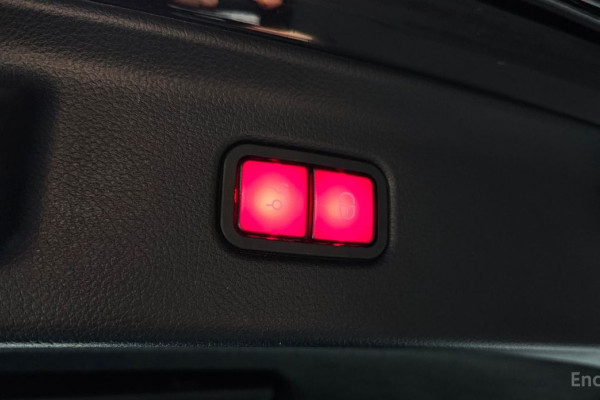 2022 Mercedes-Benz S-Класс с пробегом 135 709 км