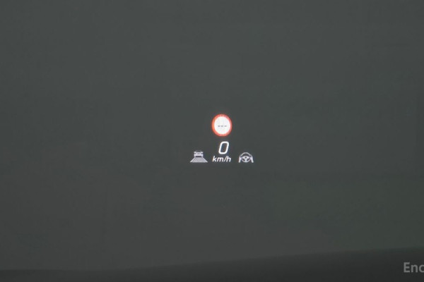 2023 Mercedes-Benz S-Класс с пробегом 119 114 км