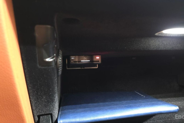 2023 Mercedes-Benz S-Класс с пробегом 119 114 км