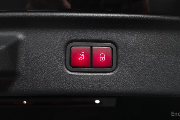 2023 Mercedes-Benz S-Класс с пробегом 119 114 км