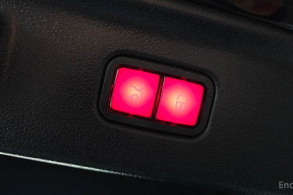 2022 Mercedes-Benz S-Класс с пробегом 36 350 км