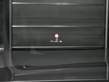 2022 Mercedes-Benz S-Класс с пробегом 36 350 км