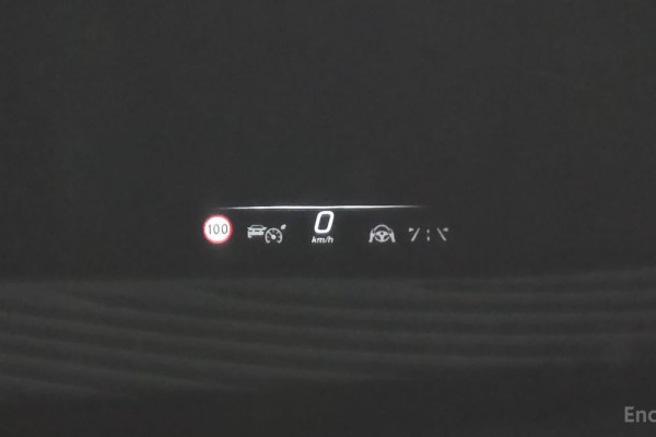 2023 Mercedes-Benz S-Класс с пробегом 83 682 км