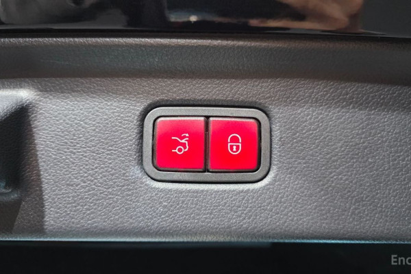 2023 Mercedes-Benz S-Класс с пробегом 83 682 км