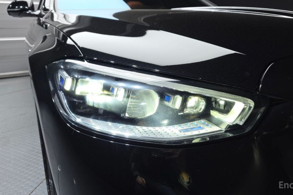 2023 Mercedes-Benz S-Класс с пробегом 83 682 км