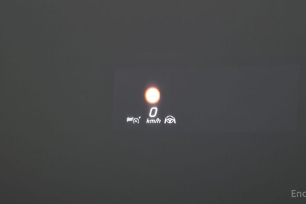 2022 Mercedes-Benz S-Класс с пробегом 47 871 км