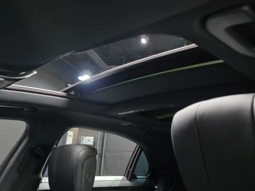 2023 Mercedes-Benz S-Класс с пробегом 18 384 км