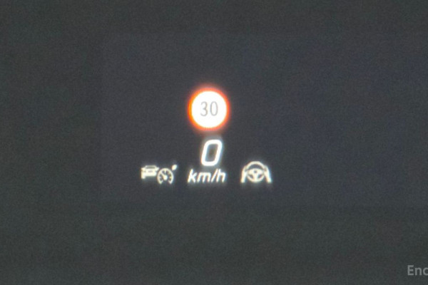 2023 Mercedes-Benz S-Класс с пробегом 18 384 км