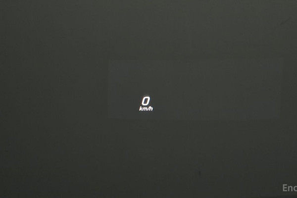 2022 Mercedes-Benz S-Класс с пробегом 81 440 км