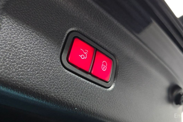 2022 Mercedes-Benz S-Класс с пробегом 81 440 км