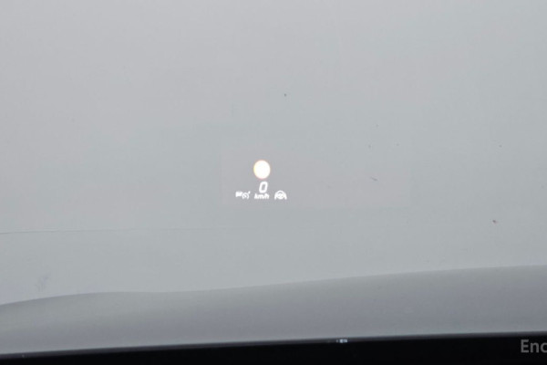 2023 Mercedes-Benz S-Класс с пробегом 41 453 км