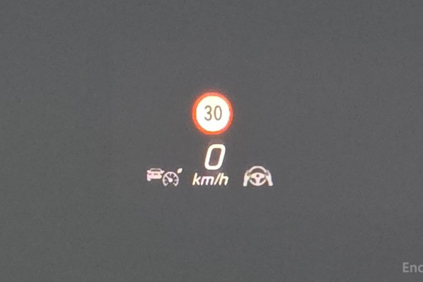 2022 Mercedes-Benz S-Класс с пробегом 107 175 км