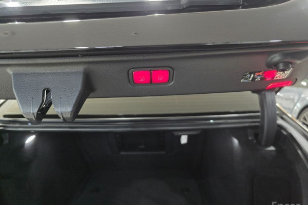 2023 Mercedes-Benz S-Класс с пробегом 49 135 км