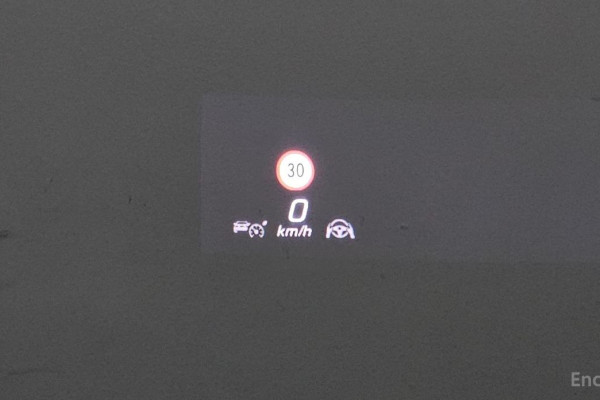 2022 Mercedes-Benz S-Класс с пробегом 50 976 км