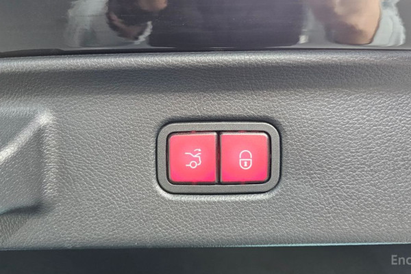 2022 Mercedes-Benz S-Класс с пробегом 50 976 км