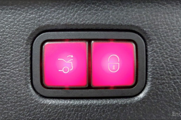 2022 Mercedes-Benz S-Класс с пробегом 87 988 км