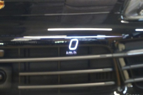 2022 Mercedes-Benz S-Класс с пробегом 91 000 км