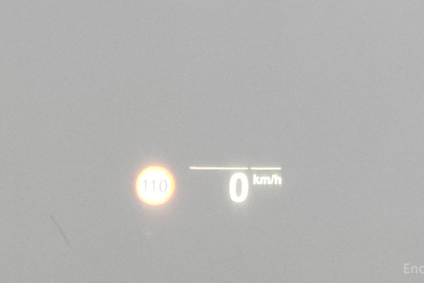 2022 BMW X6 с пробегом 87 937 км