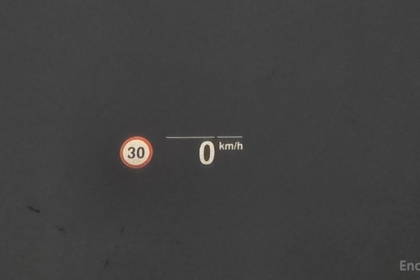 2022 BMW X6 с пробегом 60 733 км