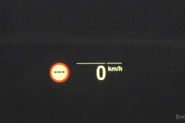 2022 BMW X6 с пробегом 14 202 км