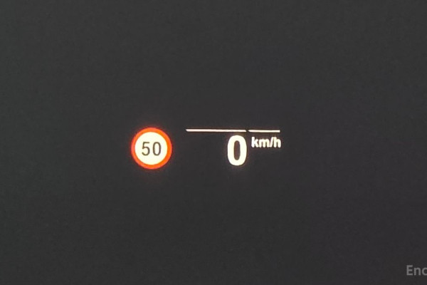 2022 BMW X6 с пробегом 31 579 км