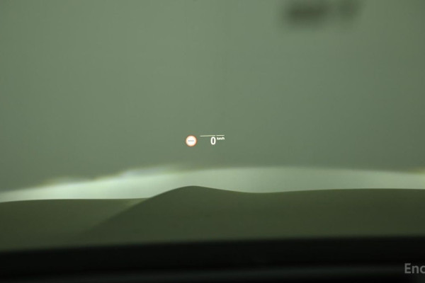 2022 BMW X6 с пробегом 8 928 км