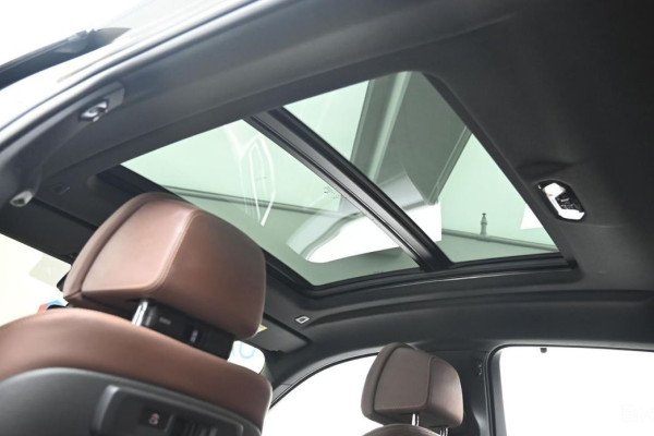 2022 BMW X6 с пробегом 8 928 км