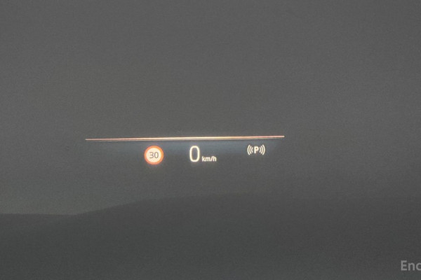 2024 BMW X7 с пробегом 42 453 км