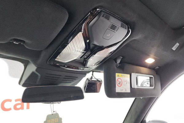 2024 BMW X7 с пробегом 42 453 км