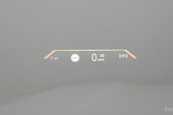 2025 BMW X7 с пробегом 7 010 км