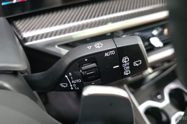 2025 BMW X7 с пробегом 7 010 км