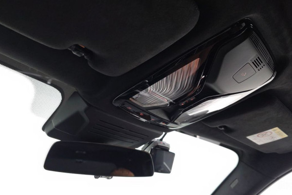 2025 BMW X7 с пробегом 7 010 км