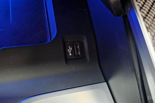 2025 BMW X7 с пробегом 11 951 км