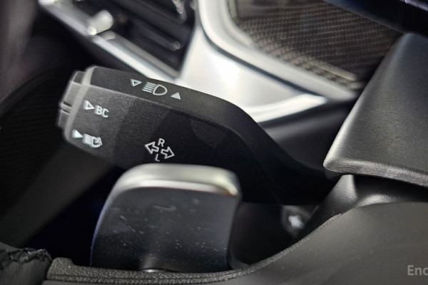 2025 BMW X7 с пробегом 15 694 км