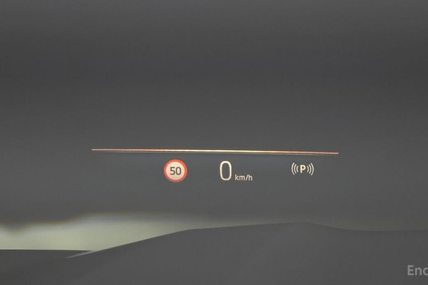 2024 BMW X7 с пробегом 54 540 км