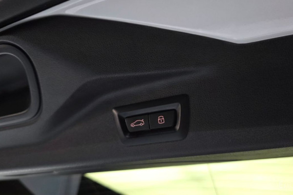 2024 BMW X7 с пробегом 54 540 км